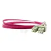 BlueOptics SFP3232FU3MK InfiniBand šķiedru optikas kabelis Photo 4