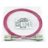 BlueOptics SFP3232FU3MK InfiniBand šķiedru optikas kabelis Photo 5