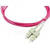InfiniBand оптоволоконный кабель BlueOptics SFP3232FU2MK Photo 2