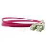InfiniBand оптоволоконный кабель BlueOptics SFP3232FU2MK Photo 4