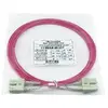 InfiniBand оптоволоконный кабель BlueOptics SFP3232FU2MK Photo 5