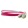 InfiniBand оптоволоконный кабель BlueOptics SFP3232FU10MK Photo 4