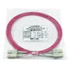 InfiniBand оптоволоконный кабель BlueOptics SFP3232FU10MK Photo 5