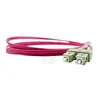 Fibre optic cable BlueOptics SFP3232FU0.5MK Photo 4
