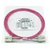 Fibre optic cable BlueOptics SFP3232FU0.5MK Photo 5