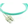 InfiniBand šķiedru optikas kabelis BlueOptics SFP3232EU7.5MK Photo 2