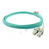 InfiniBand šķiedru optikas kabelis BlueOptics SFP3232EU7.5MK Photo 4