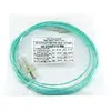 InfiniBand šķiedru optikas kabelis BlueOptics SFP3232EU7.5MK Photo 5