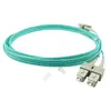 InfiniBand fibre optic cable BlueOptics SFP3232EU5MK Photo 4