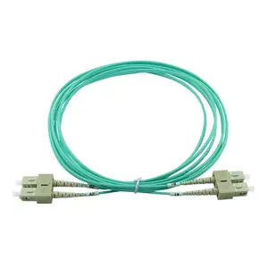 BlueOptics SFP3232EU3MK InfiniBand оптоволоконный кабель 3 м OM3