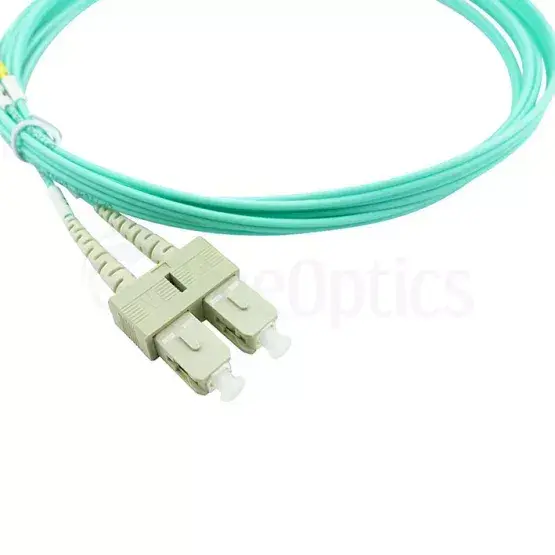 InfiniBand кабель BlueOptics SFP3232EU3MK Photo 2