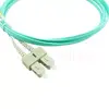 InfiniBand кабель BlueOptics SFP3232EU3MK Photo 2