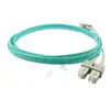 InfiniBand кабель BlueOptics SFP3232EU3MK Photo 4
