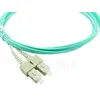InfiniBand fibre optic cable BlueOptics SFP3232EU1MK Photo 2