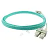 InfiniBand fibre optic cable BlueOptics SFP3232EU1MK Photo 4