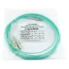 InfiniBand fibre optic cable BlueOptics SFP3232EU1MK Photo 5