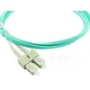 InfiniBand волоконно-оптический кабель BlueOptics SFP3232EU15MK Photo 2