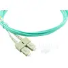 InfiniBand волоконно-оптический кабель BlueOptics SFP3232EU15MK Photo 3
