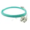 InfiniBand волоконно-оптический кабель BlueOptics SFP3232EU15MK Photo 4