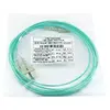 InfiniBand волоконно-оптический кабель BlueOptics SFP3232EU15MK Photo 5