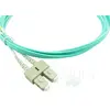 InfiniBand оптоволоконный кабель BlueOptics SFP3232EU10MK Photo 3