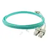 InfiniBand оптоволоконный кабель BlueOptics SFP3232EU10MK Photo 4