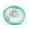 InfiniBand оптоволоконный кабель BlueOptics SFP3232EU10MK Photo 5