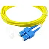 Оптоволоконный кабель BlueOptics SFP3232BU50MK Photo 3