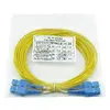 Оптоволоконный кабель BlueOptics SFP3232BU50MK Photo 5