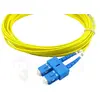 InfiniBand Optiskā šķiedra kabelis BlueOptics SFP3232BU3MK Photo 3