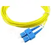 BlueOptics SFP3232BU30MK InfiniBand Fibre Optic Cable Photo 2