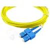 BlueOptics SFP3232BU30MK InfiniBand Fibre Optic Cable Photo 3