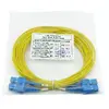 BlueOptics SFP3232BU30MK InfiniBand Fibre Optic Cable Photo 5