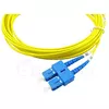 InfiniBand šķiedru optikas kabelis BlueOptics SFP3232BU2MK Photo 2