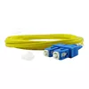 InfiniBand šķiedru optikas kabelis BlueOptics SFP3232BU2MK Photo 4