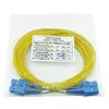 InfiniBand šķiedru optikas kabelis BlueOptics SFP3232BU2MK Photo 5