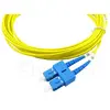 Оптоволоконный Кабель BlueOptics SFP3232BU20MK Photo 2