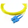 InfiniBand optiskā šķiedra kabelis BlueOptics SFP3232BU1MK Photo 2