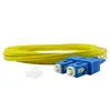 InfiniBand optiskā šķiedra kabelis BlueOptics SFP3232BU1MK Photo 4