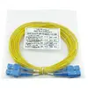 InfiniBand optiskā šķiedra kabelis BlueOptics SFP3232BU1MK Photo 5