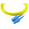 InfiniBand šķiedru optikas kabelis BlueOptics SFP3232BU15MK Photo 2