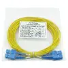 InfiniBand šķiedru optikas kabelis BlueOptics SFP3232BU15MK Photo 5