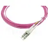 InfiniBand šķiedru optikas kabelis BlueOptics SFP3133FU2MK Photo 2