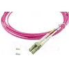 InfiniBand šķiedru optikas kabelis BlueOptics SFP3133FU2MK Photo 3
