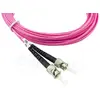 InfiniBand šķiedru optikas kabelis BlueOptics SFP3133FU2MK Photo 5
