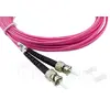 InfiniBand šķiedru optikas kabelis BlueOptics SFP3133FU2MK Photo 6