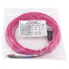 InfiniBand šķiedru optikas kabelis BlueOptics SFP3133FU2MK Photo 8