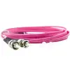 InfiniBand fibre optic cable BlueOptics SFP3133FU1MK Photo 7