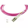 BlueOptics SFP3133FU10MK InfiniBand fibre optic cable Photo 3