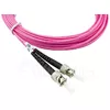 BlueOptics SFP3133FU10MK InfiniBand fibre optic cable Photo 5